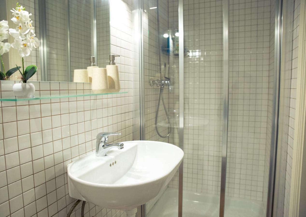Apartamento Entrecaminos Setenil De Las Bodegas エクステリア 写真